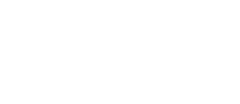 Culberth & Lienemann, LLP