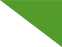 Triangle Green